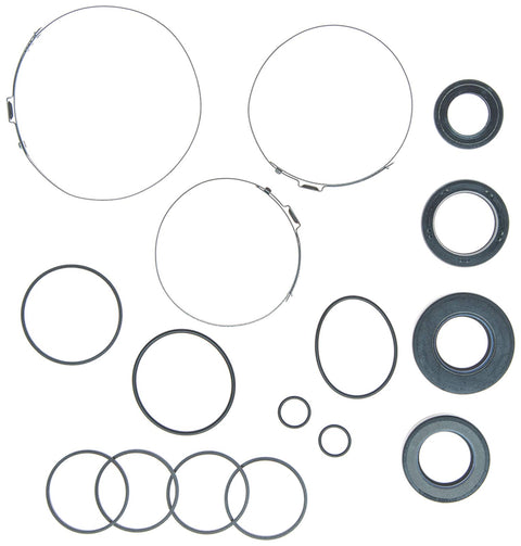 Power Steering Gates 348736 Repair Kit