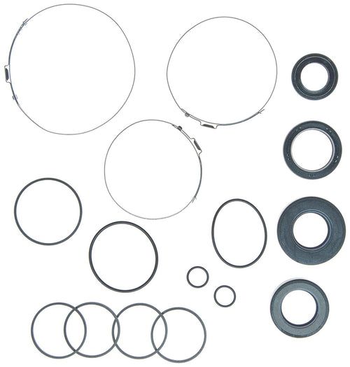 Power Steering Gates 348736 Repair Kit