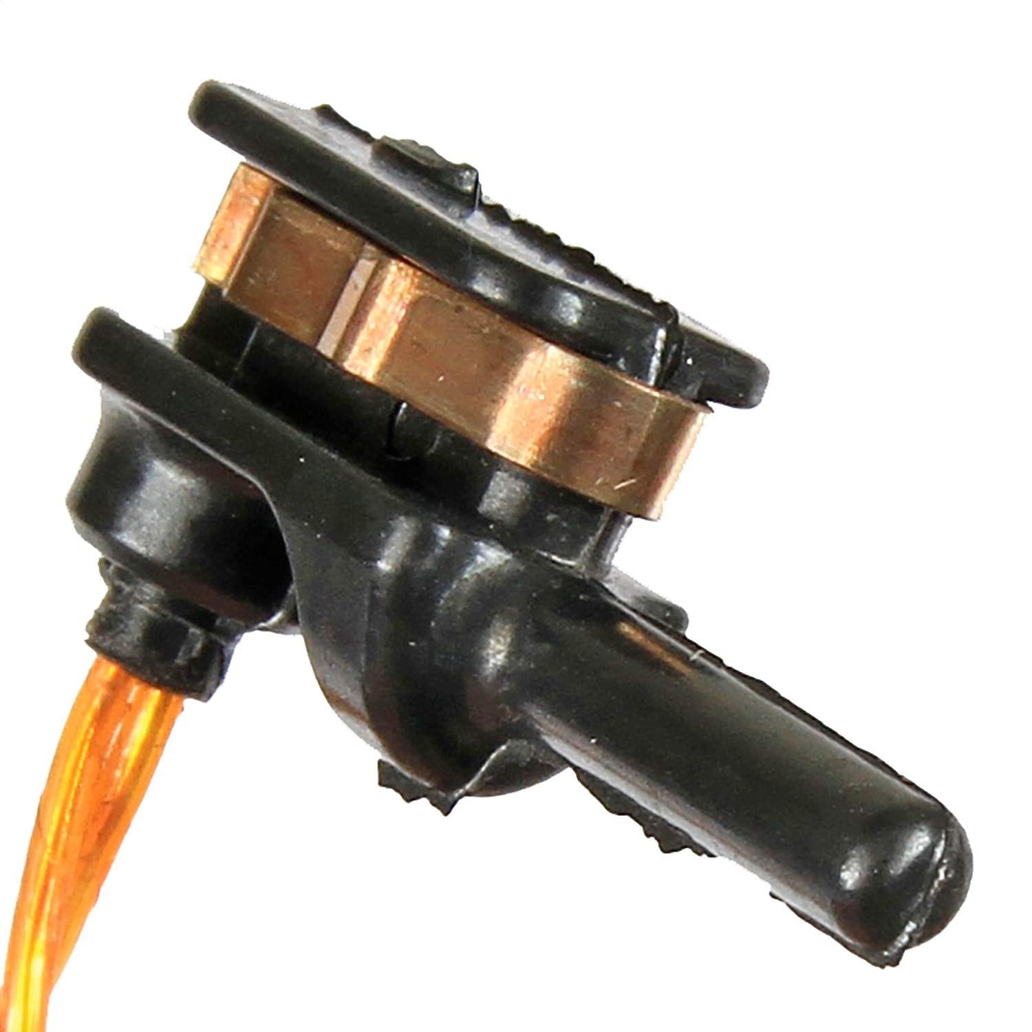 PowerStop Euro-Stop (SW-0505) Brake Pad Wear Sensor Front or Rear Mercedes-Benz (Various Fitments)