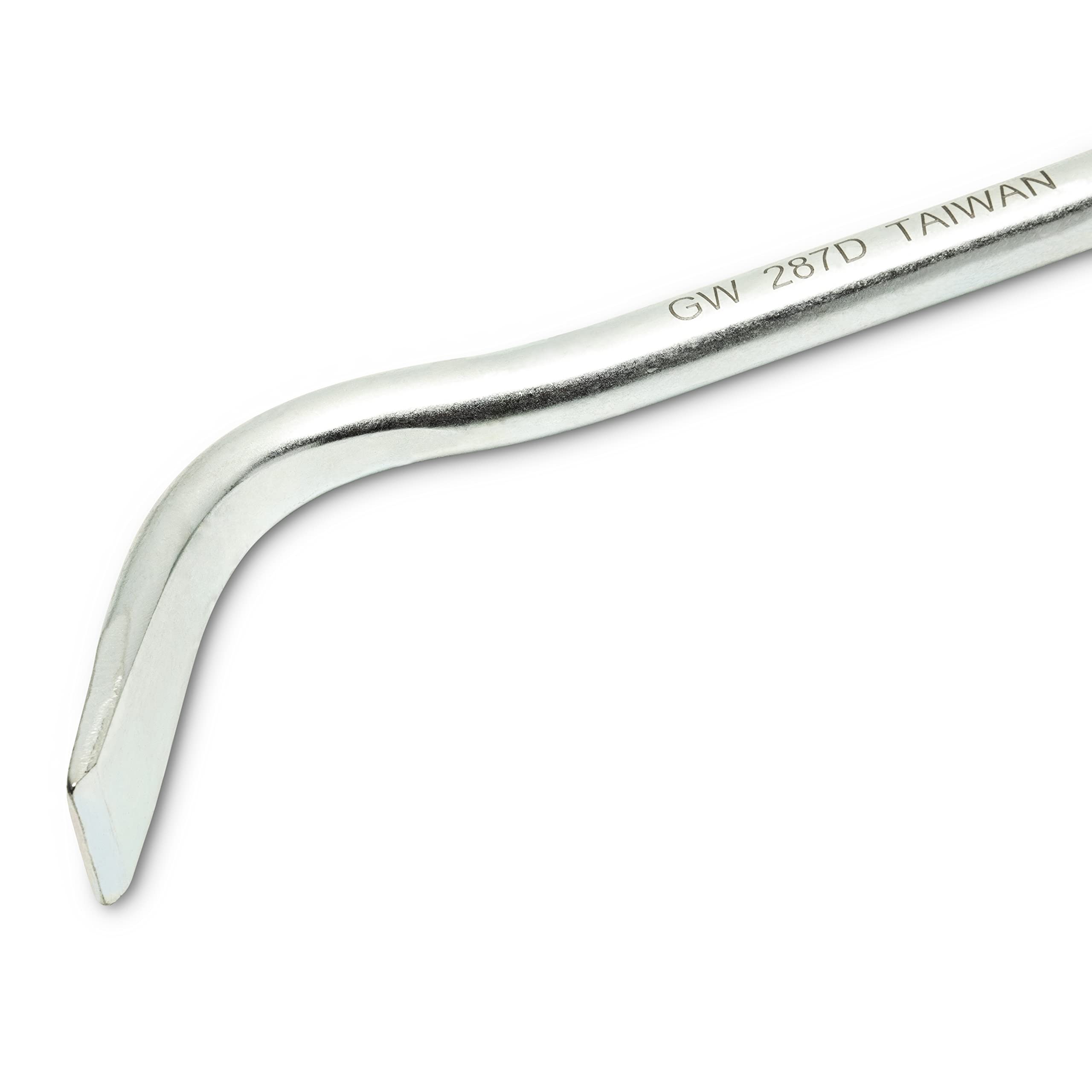 Drum Brake Adjusting Tool GEARWRENCH - 287D