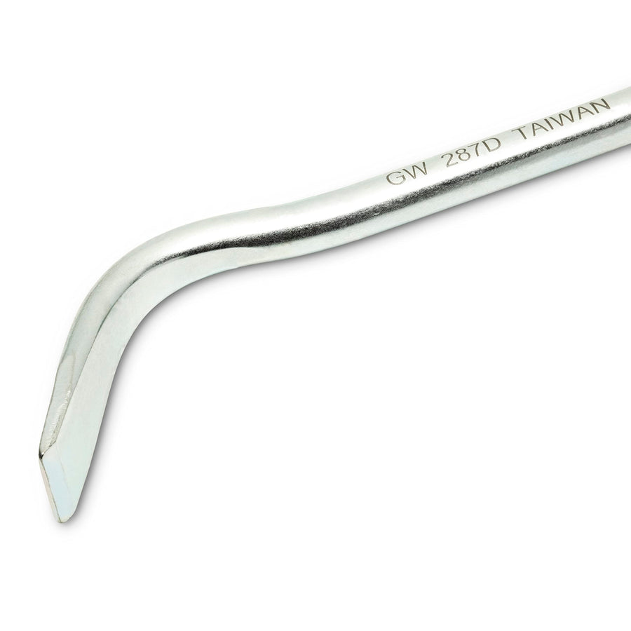 Drum Brake Adjusting Tool GEARWRENCH - 287D
