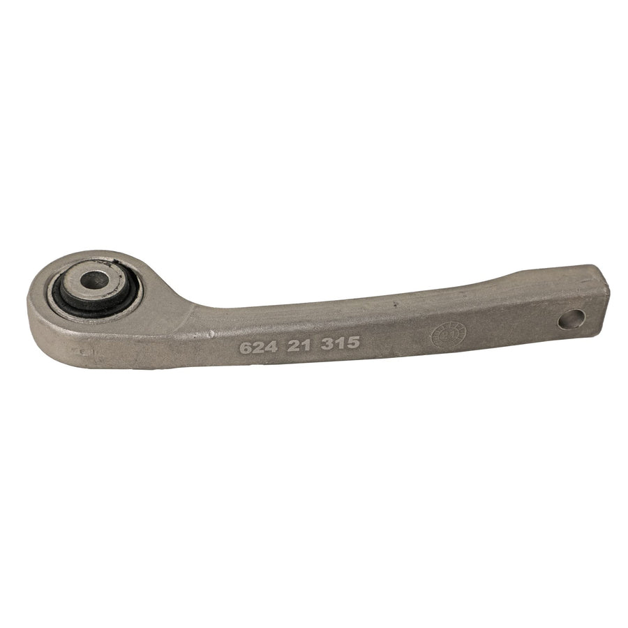 Suspension Stabilizer Bar Link MOOG K700911 for Audi Q5