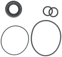 Power Steering Gates 348374 Repair Kit
