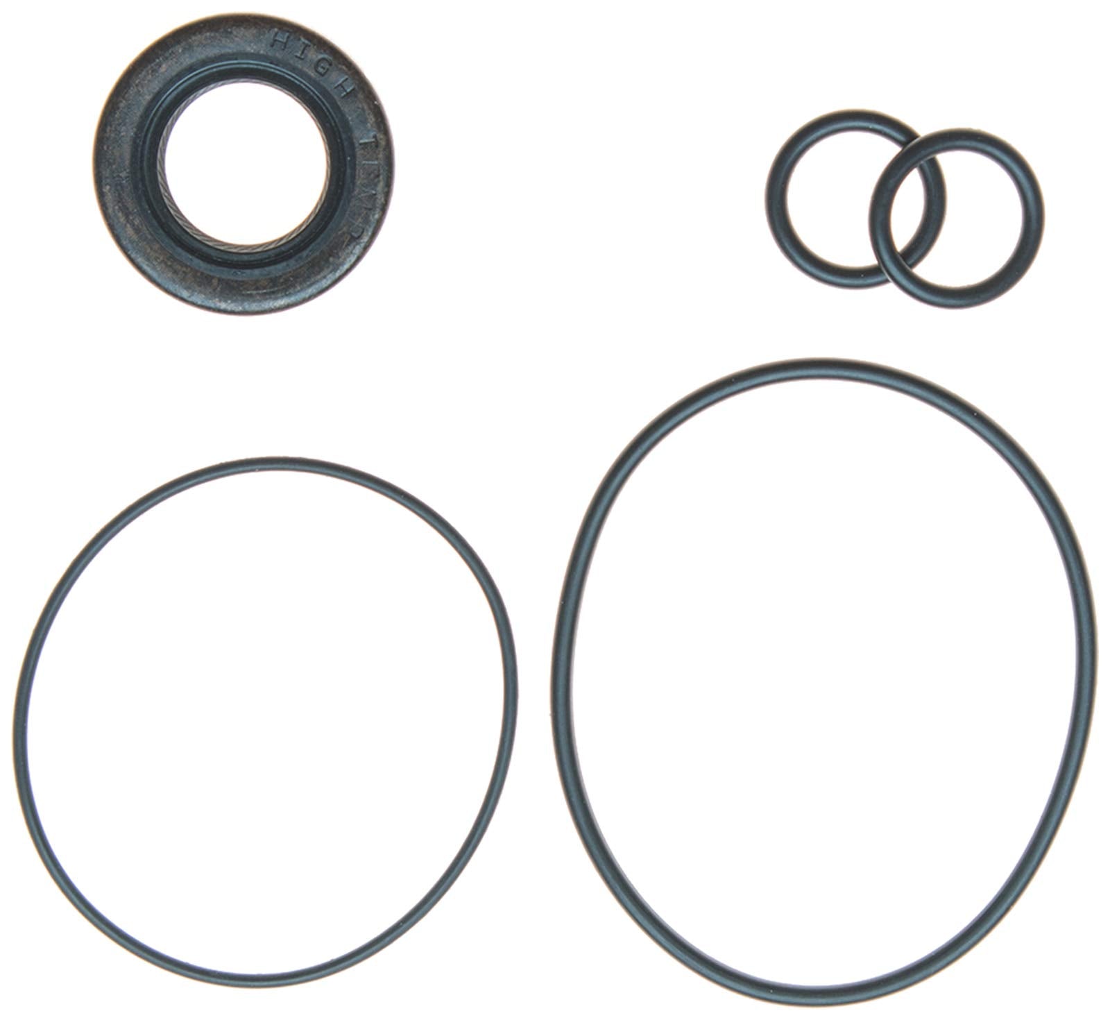 Power Steering Gates 348374 Repair Kit