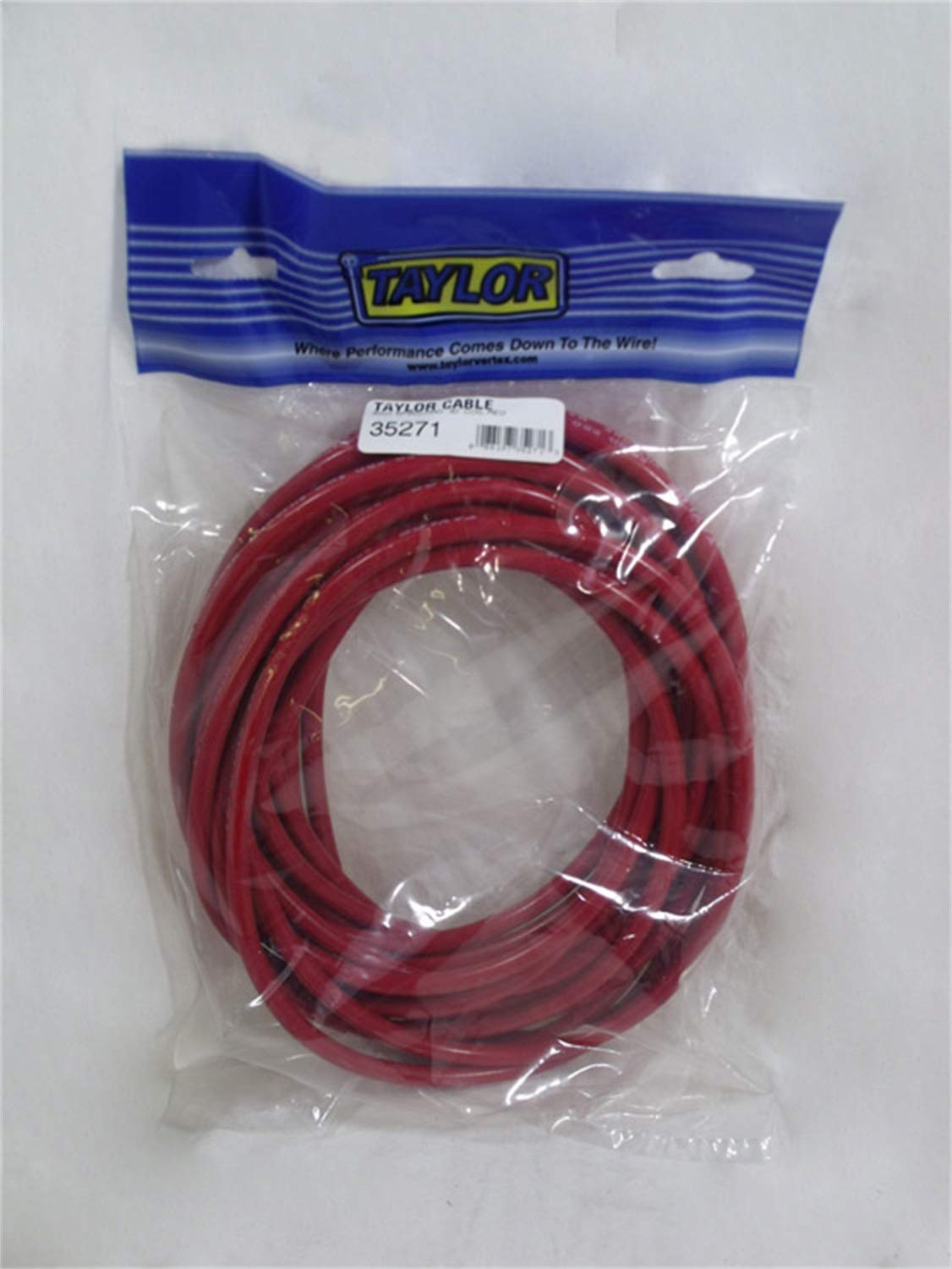 35281 Taylor Cable