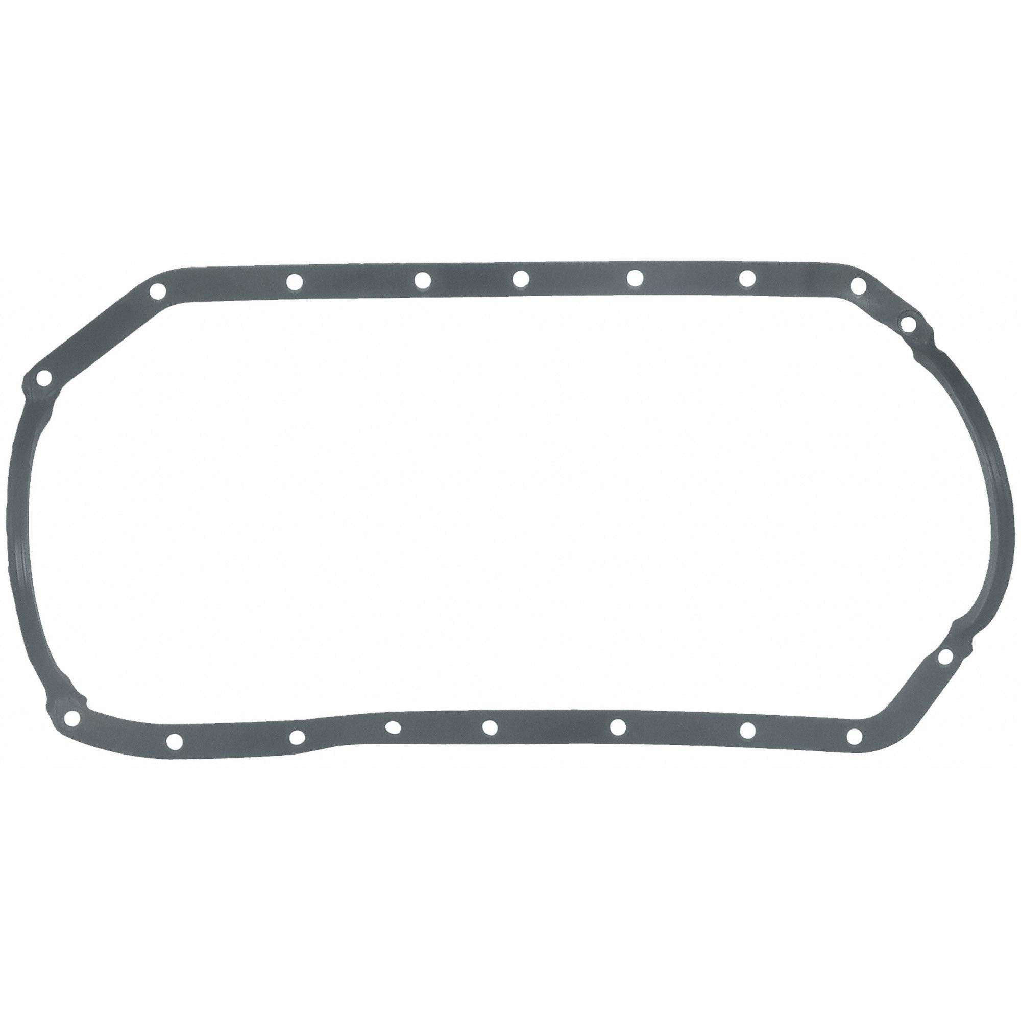 Oil Pan Gasket Set FEL-PRO OS 30481 R
