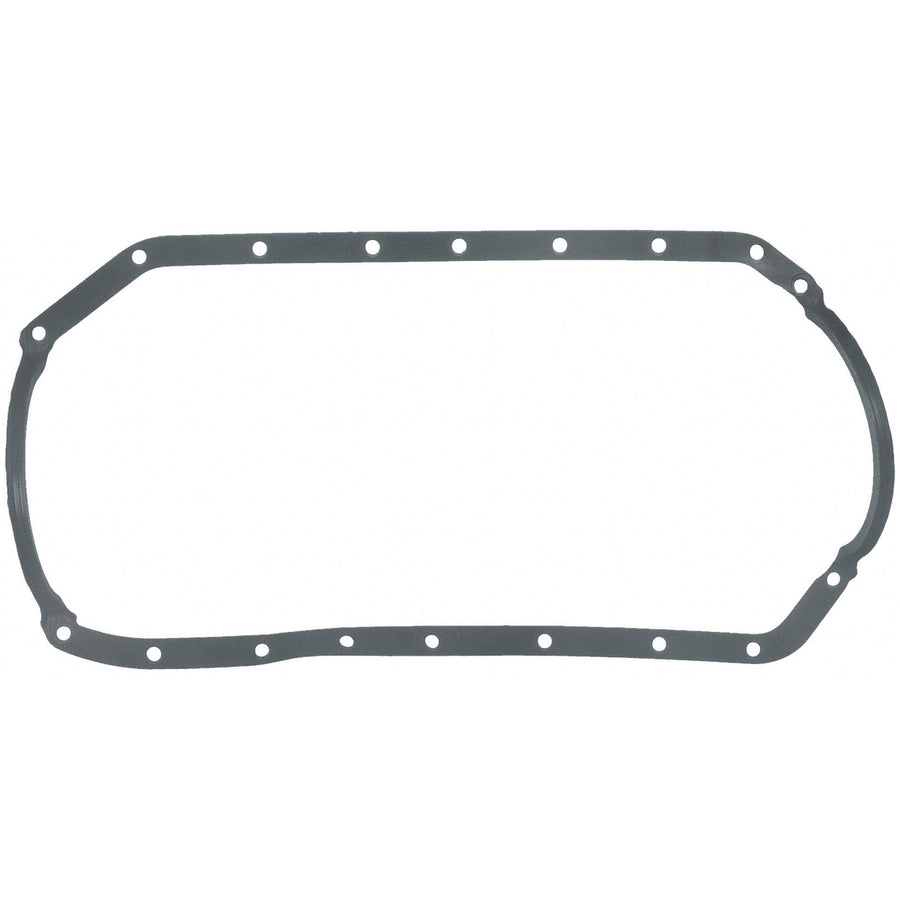 Oil Pan Gasket Set FEL-PRO OS 30481 R