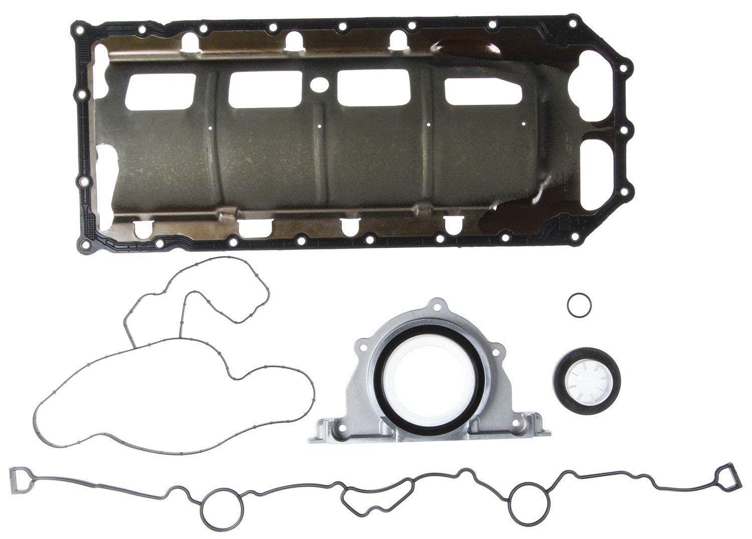 Engine MAHLE Conversion Gasket Set CS54418B