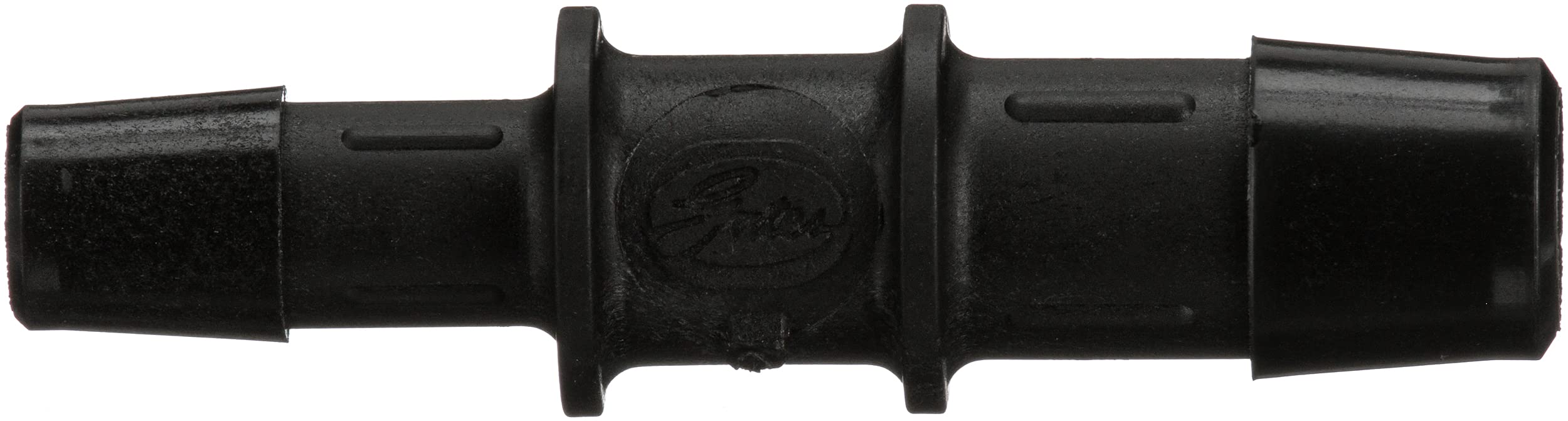 Plastic Hose Gates Connector 28609