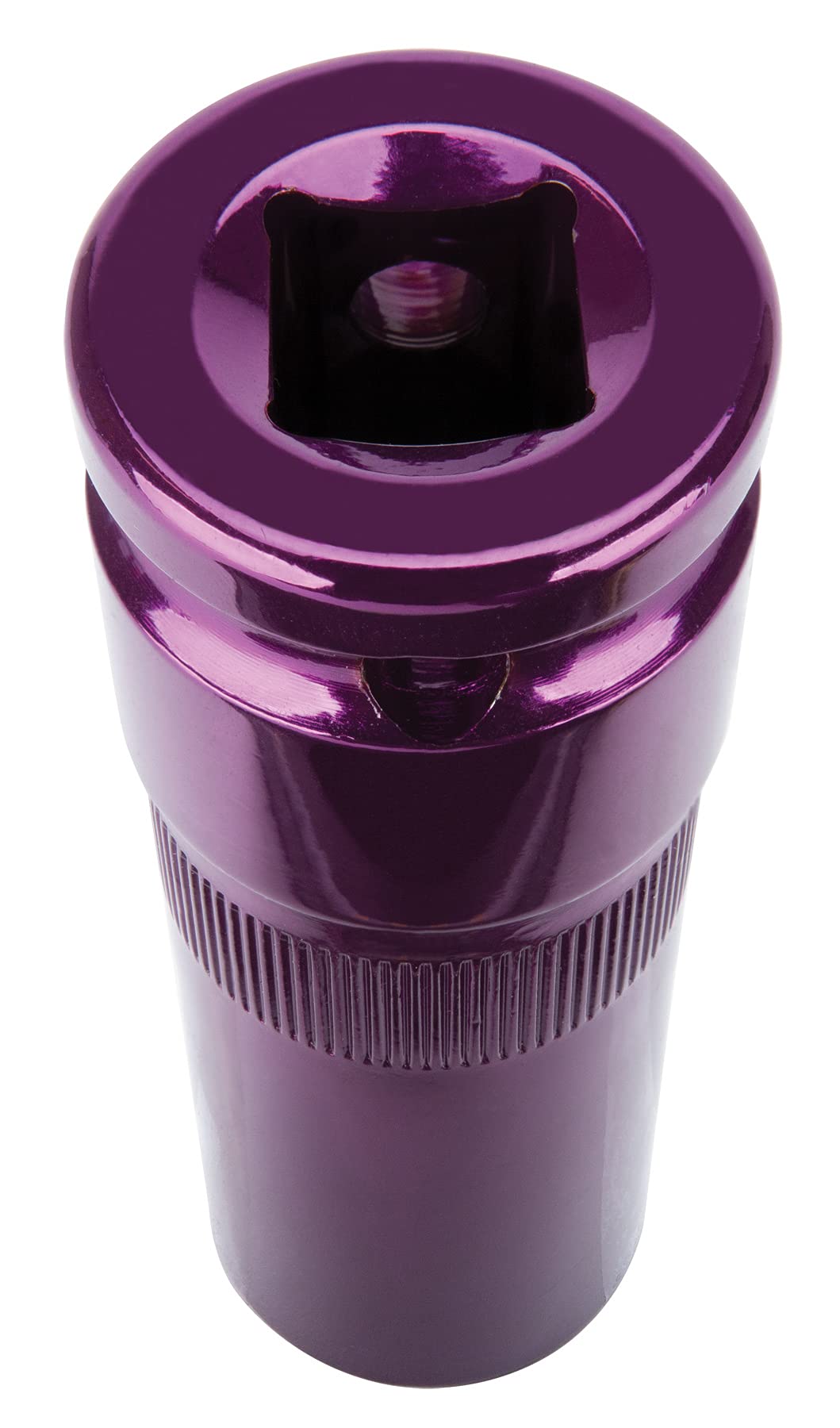 W32921 Performance Tool 1/2-Inch Impact Drive 13/16-Inch Thin Wall Socket