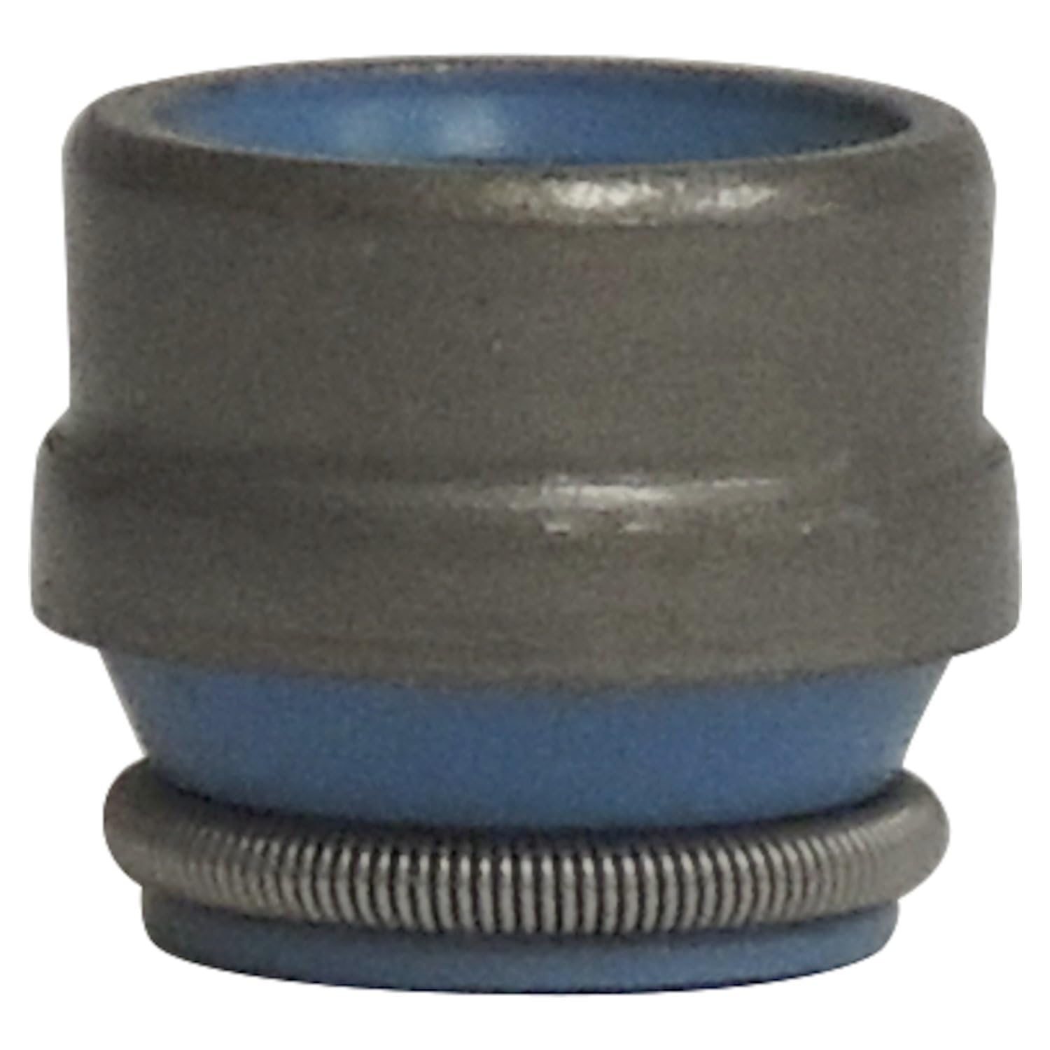 Valve Crown Seal