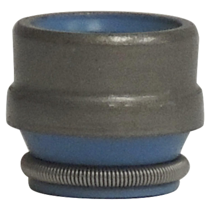 Valve Crown Seal
