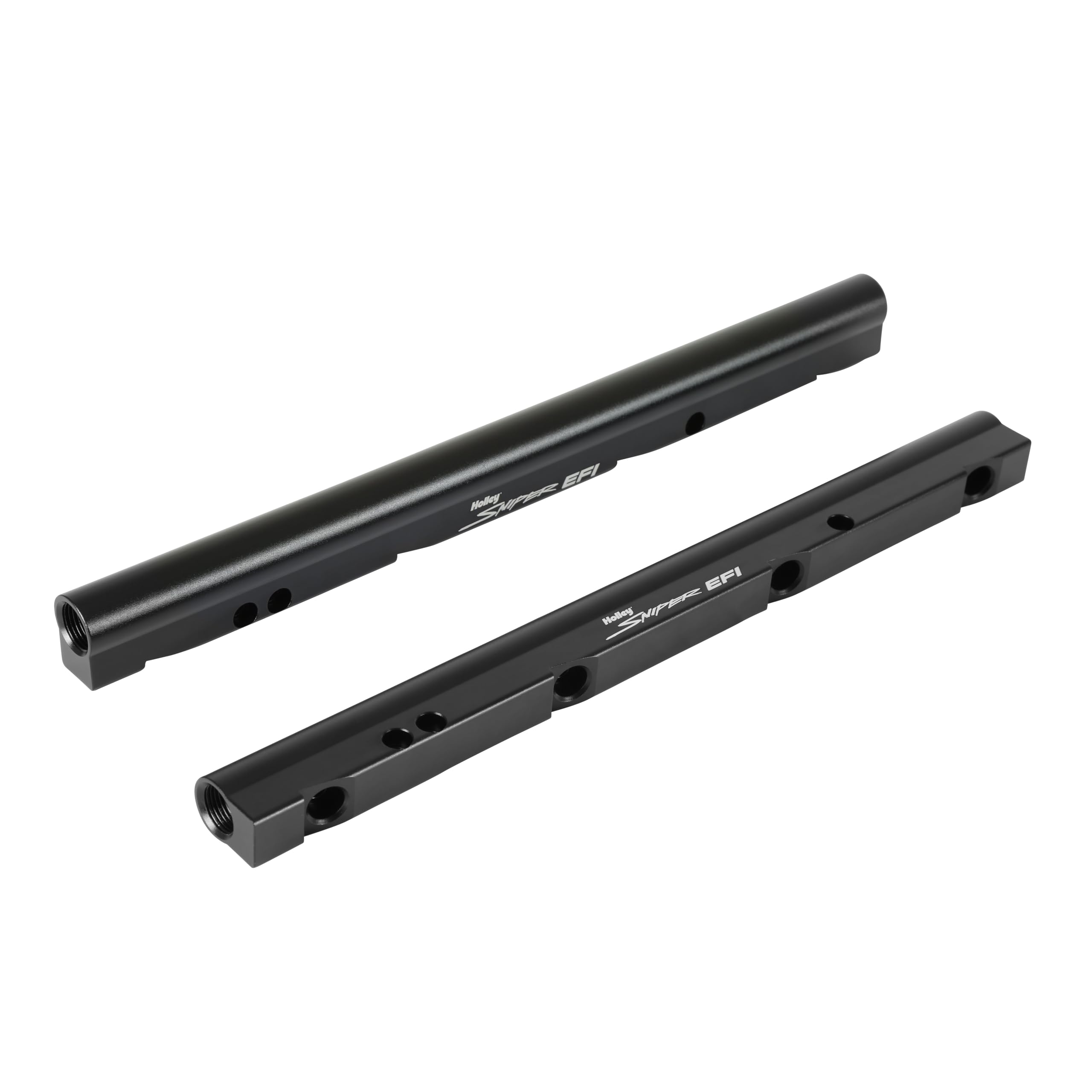 Fuel Rail Kit Holley Sniper EFI 850005 - Factory LS1/LS2/LS6 V8