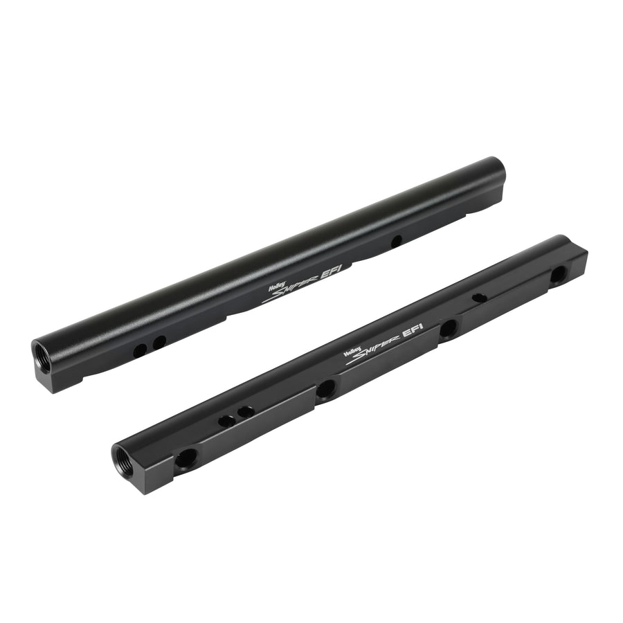 Fuel Rail Kit Holley Sniper EFI 850005 - Factory LS1/LS2/LS6 V8