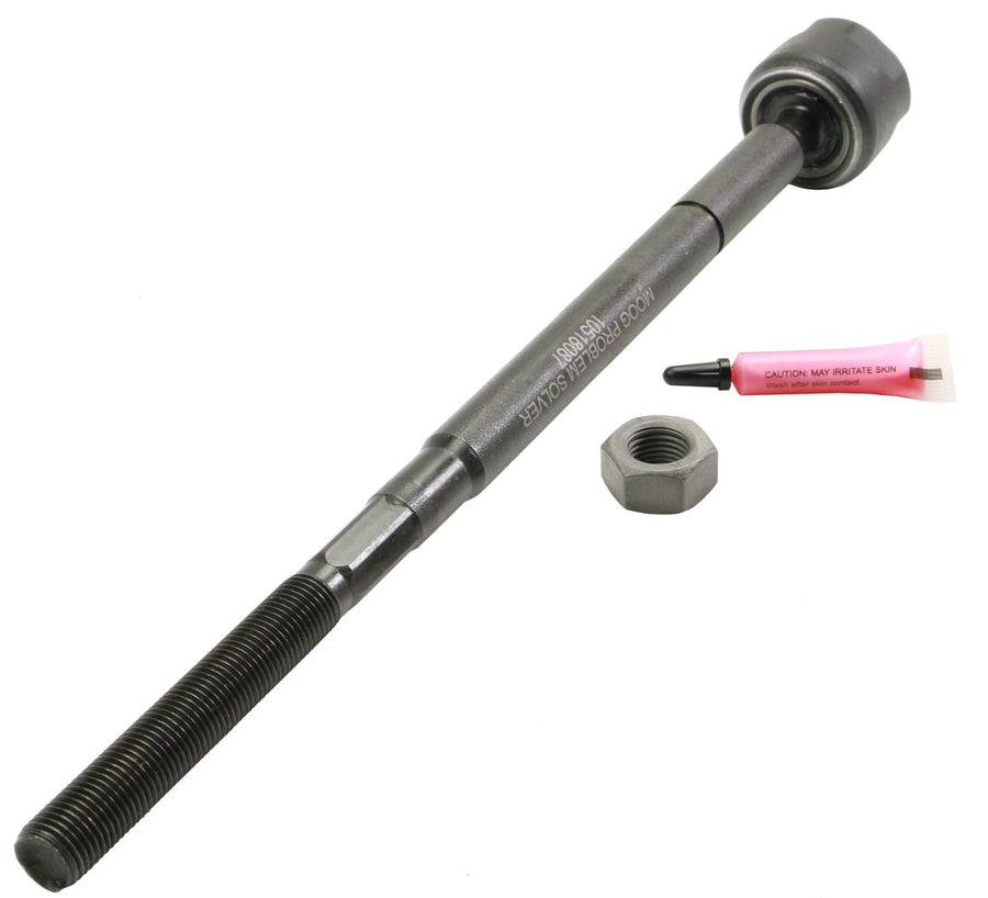Steering Tie Rod End MOOG EV800638 for Mitsubishi Lancer