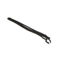 Oregon Single Strand Roller Chain 32-107 No. 41-10 Ft. Lengths