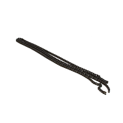 Oregon Single Strand Roller Chain 32-107 No. 41-10 Ft. Lengths