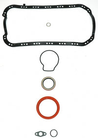 Conversion Gasket Set FEL-PRO CS 26236