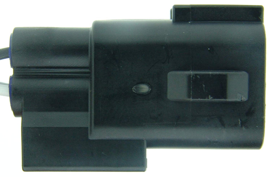 Oxygen Sensor NTK (25199)