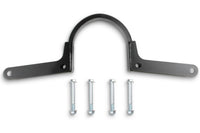 Blackheart Hooker BHS539 Transmission Crossmember Hoop