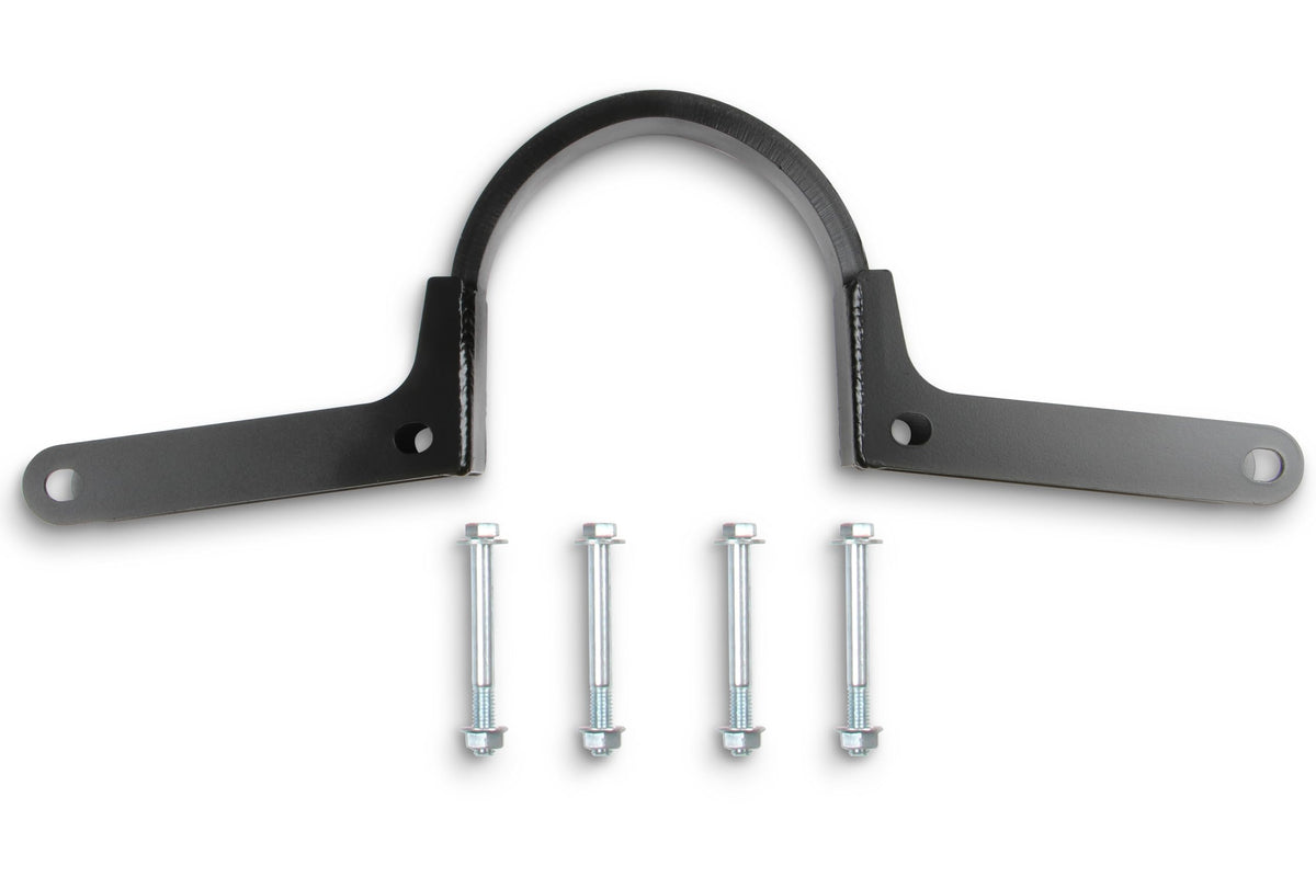 Blackheart Hooker BHS539 Transmission Crossmember Hoop