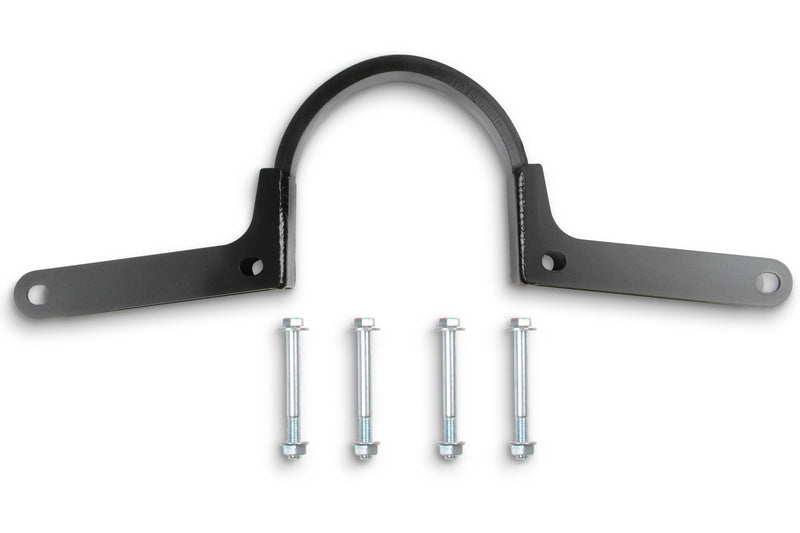 Blackheart Hooker BHS539 Transmission Crossmember Hoop