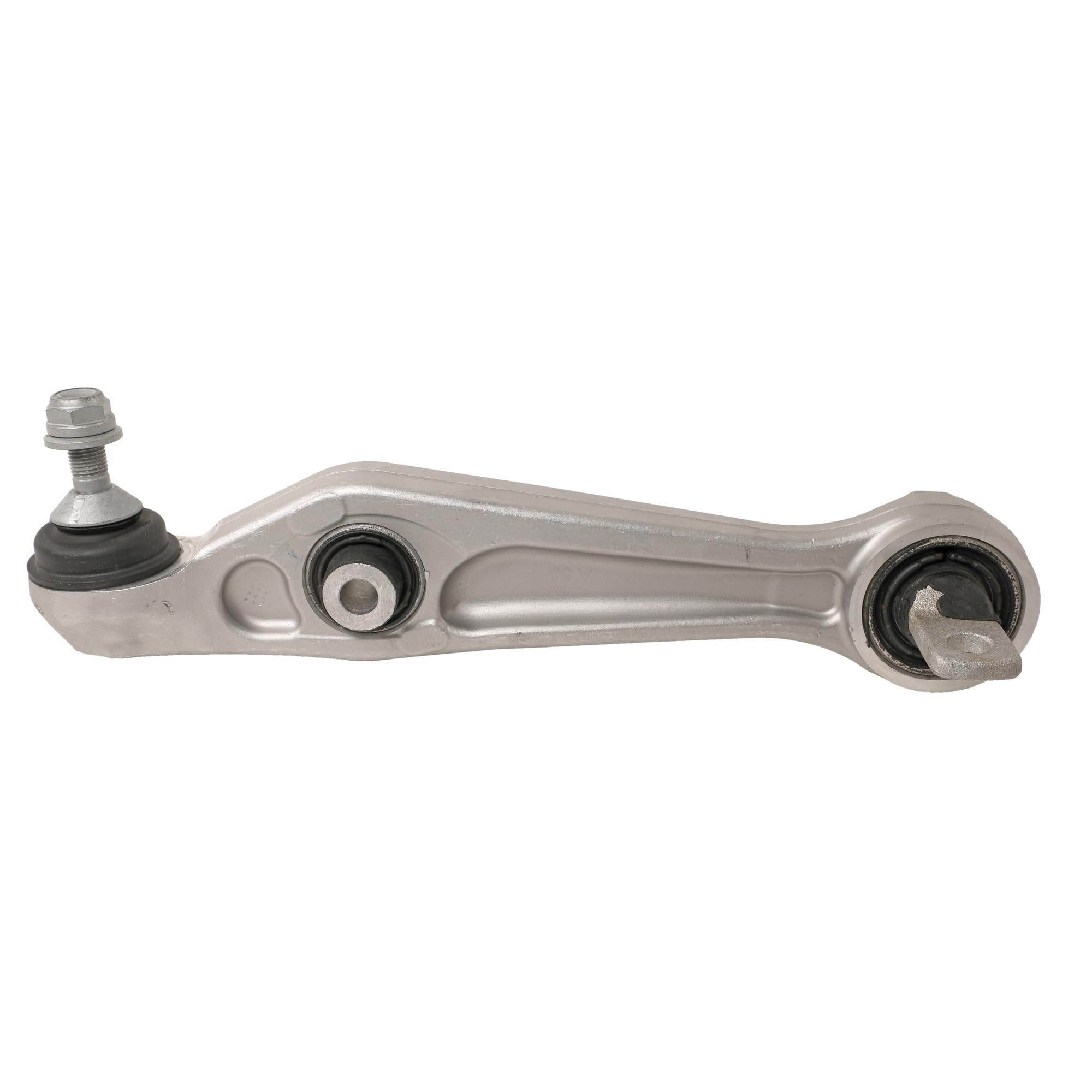 Suspension Control Arm and Ball Joint Assembly MOOG RK623785