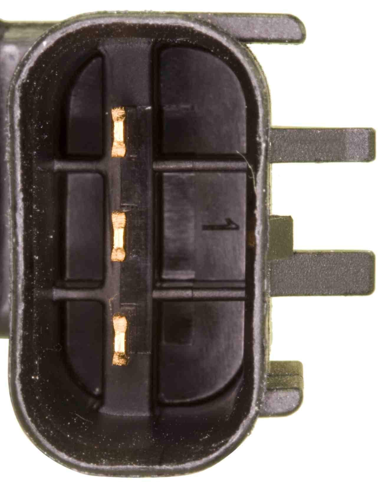 Camshaft Position Sensor NGK/NTK EC0327 (73659)