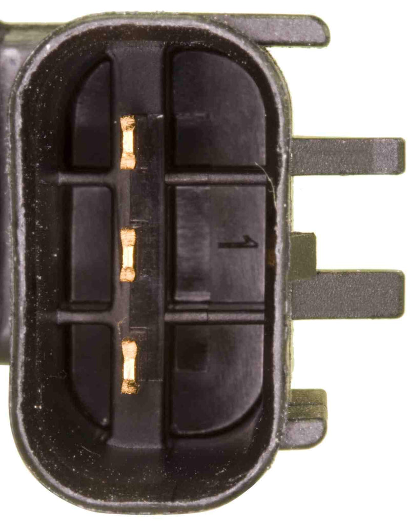 Camshaft Position Sensor NGK/NTK EC0327 (73659)