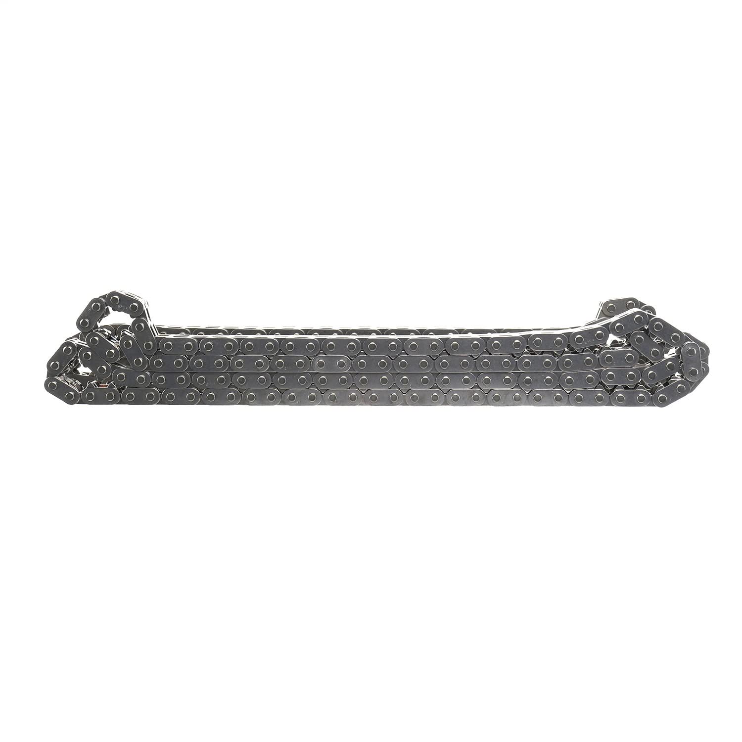 Coyote GT-350 Primary Timing Chain Ford Racing M-6004-gt350pc