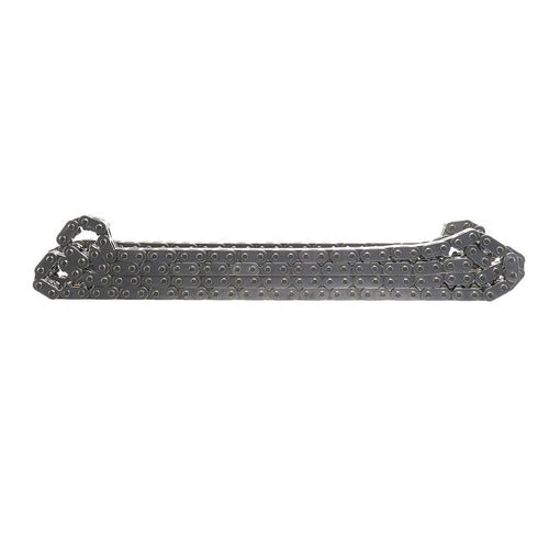 Coyote GT-350 Primary Timing Chain Ford Racing M-6004-gt350pc