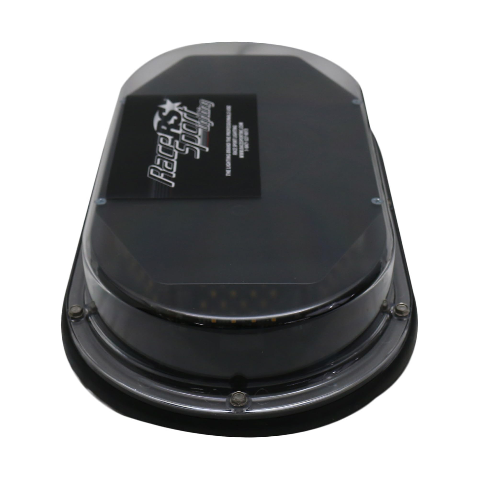 Beacon Race Sport (RS-C/A-MINILEDFLM)