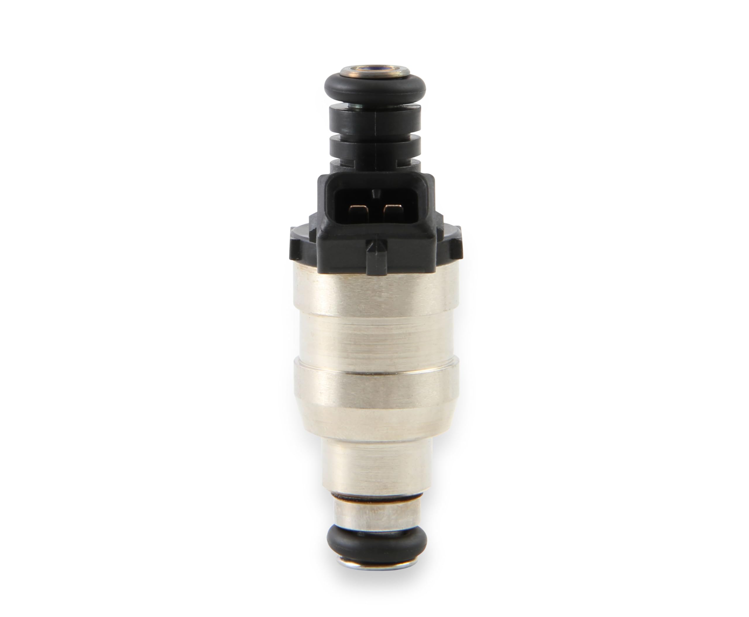 Fuel Injectors ACCEL 150821 - 21 lb/hr - EV1 Minitimer - High Impedance - 8-Pack