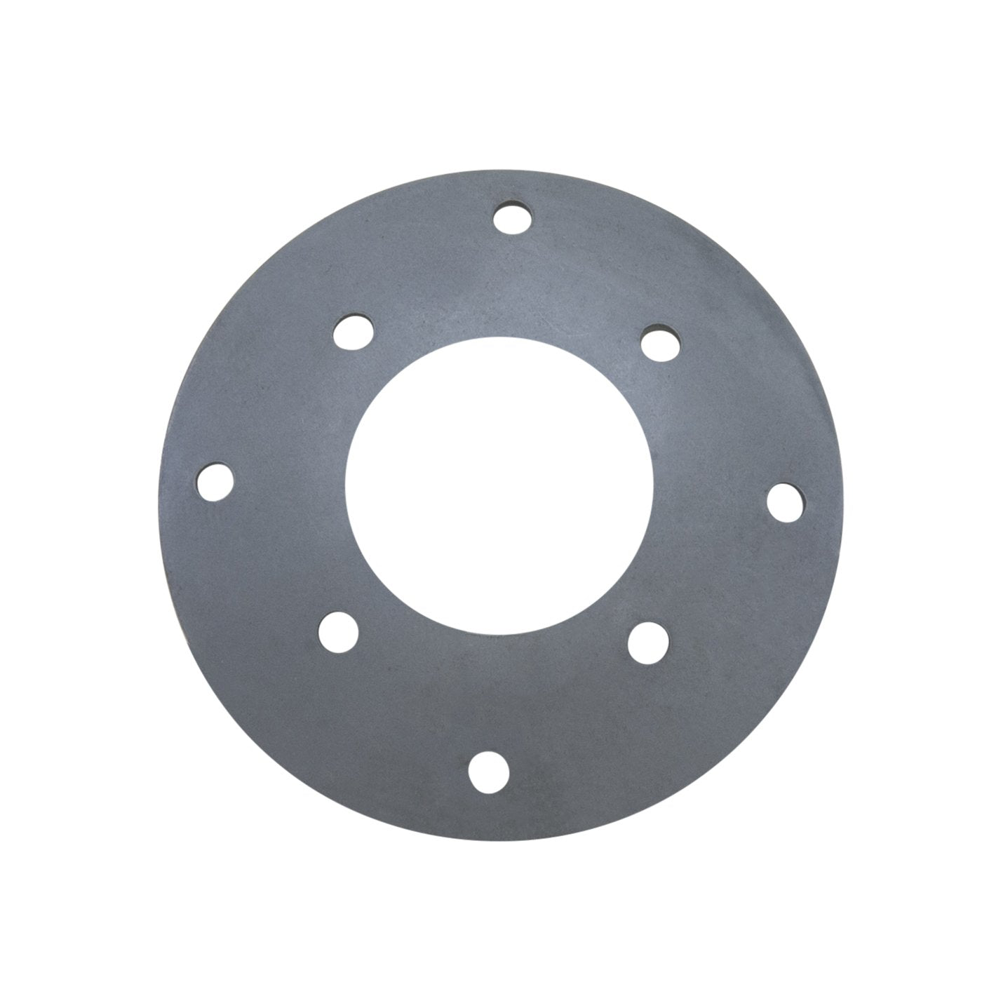 Pinion Gear Thrust Washer Yukon (YSPTW-060) for Toyota Tundra 9.5" Rear Differential