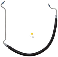 Power Steering Gates 365411 Hose Assembly Pressure Line