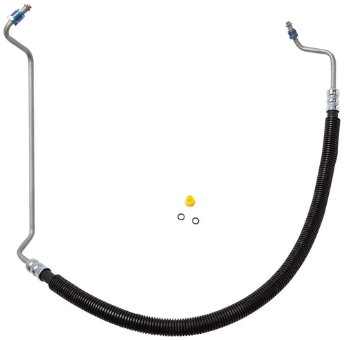 Power Steering Gates 365411 Hose Assembly Pressure Line