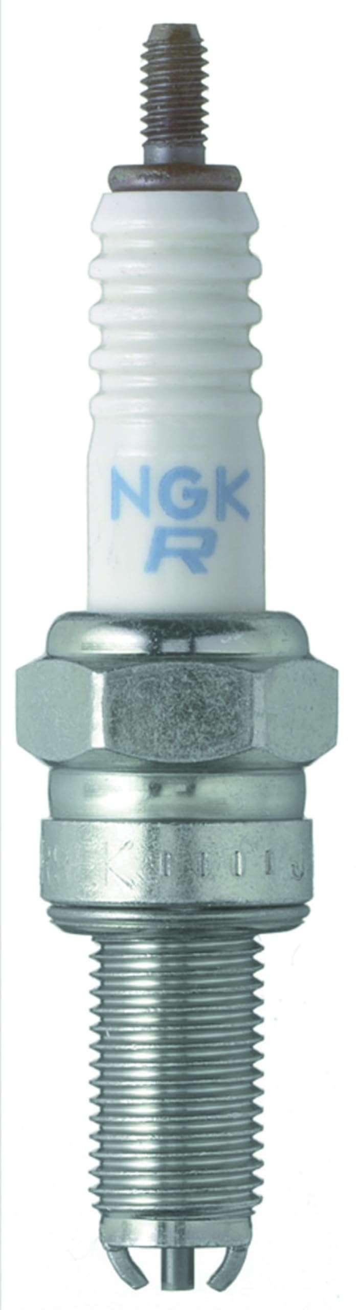 Motorcycle Spark Plug NGK - Part # 4548