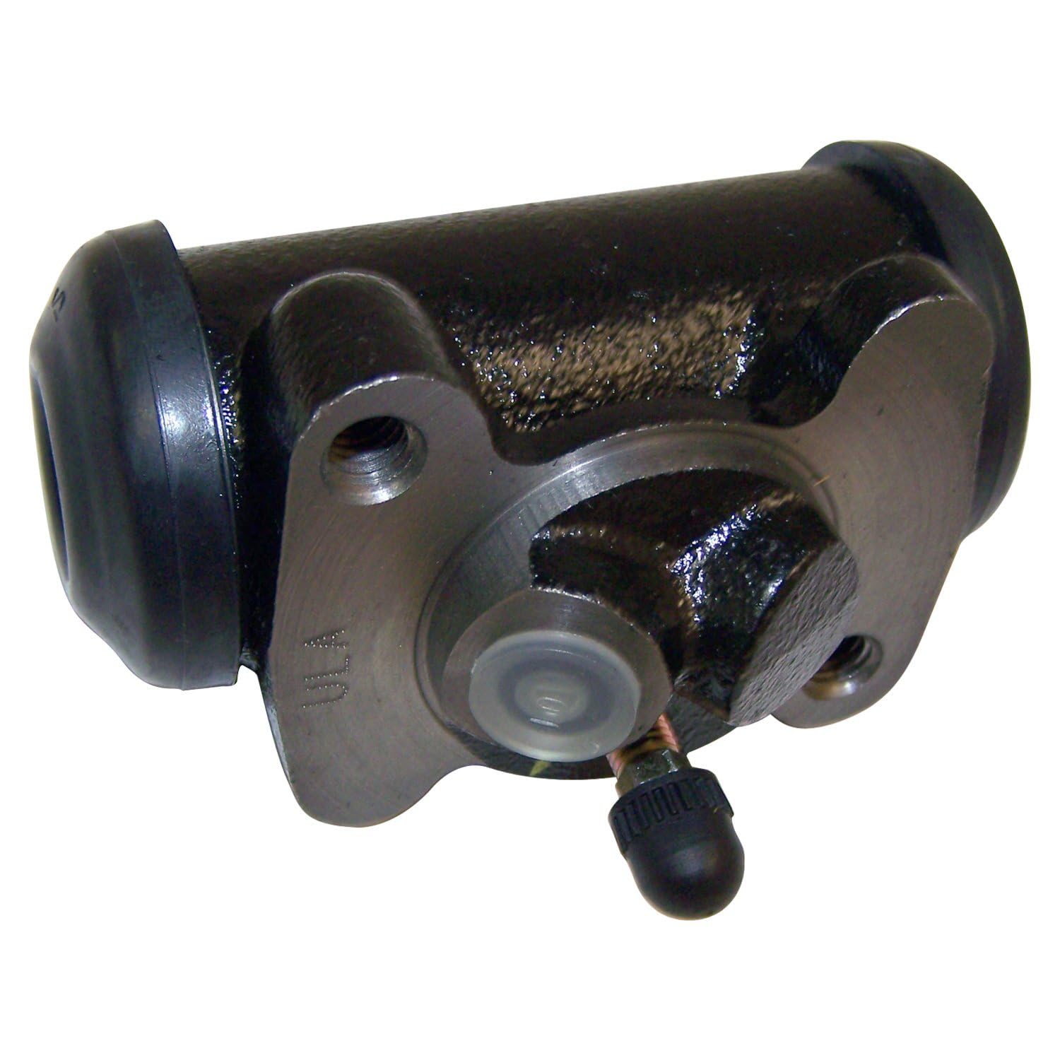 Brake Wheel Cylinder Crown Automotive