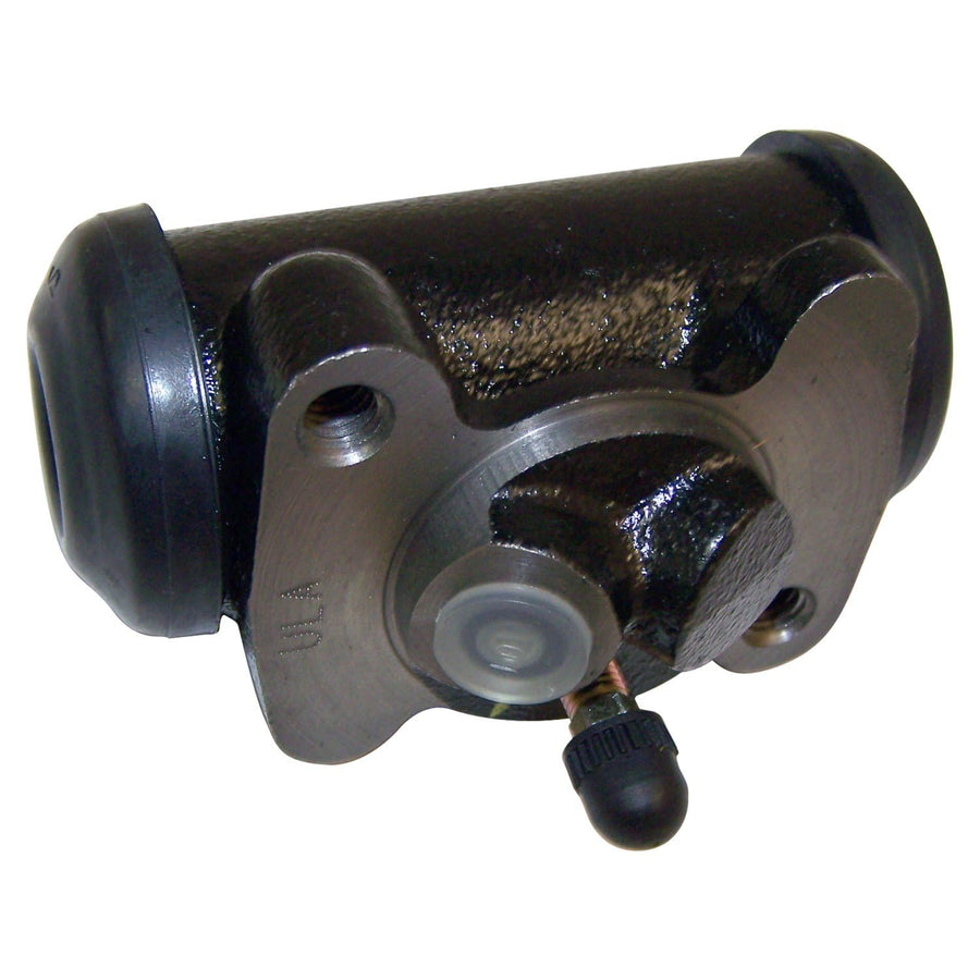 Brake Wheel Cylinder Crown Automotive