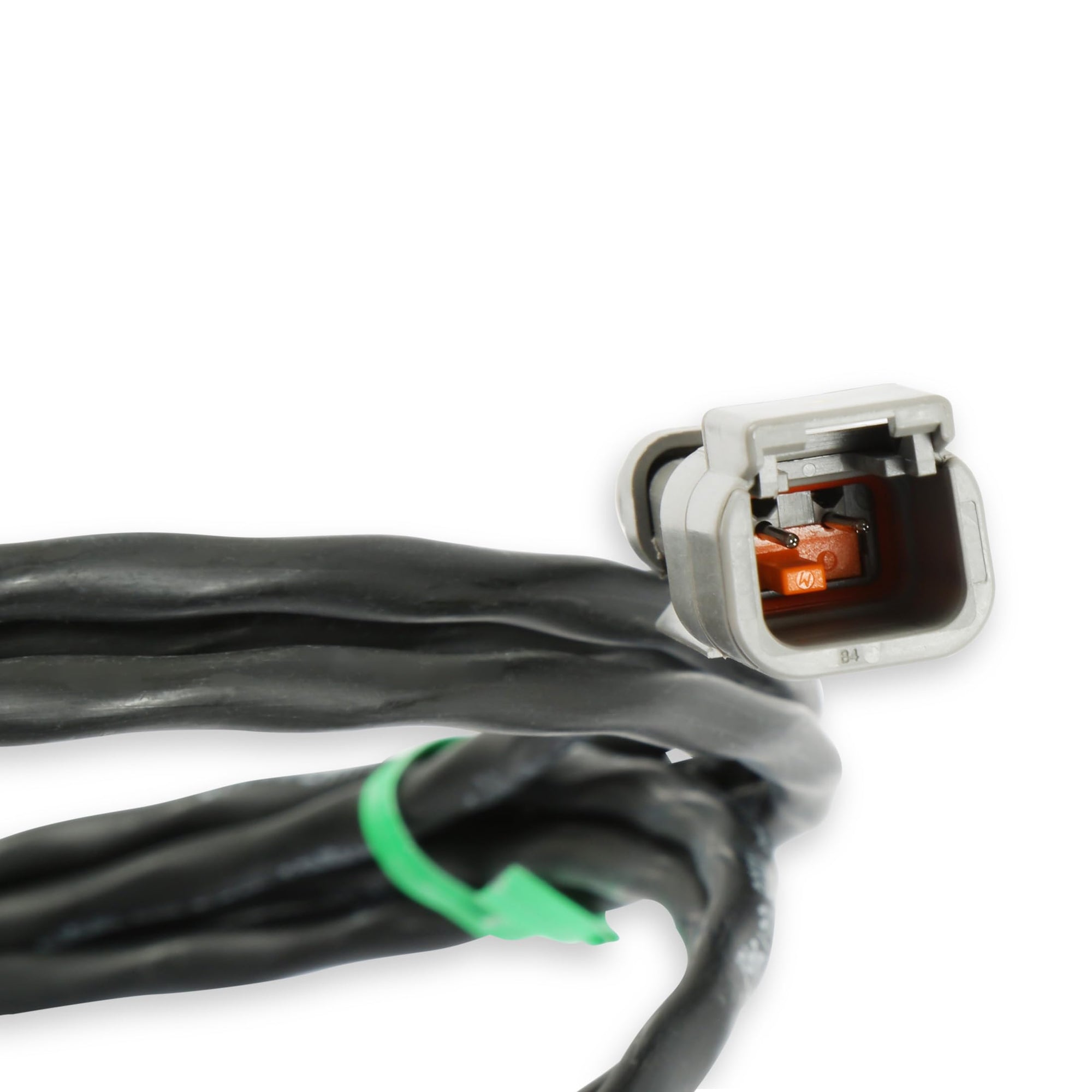 280-CA-EFIHOLMX Racepak ECU Interface Cable