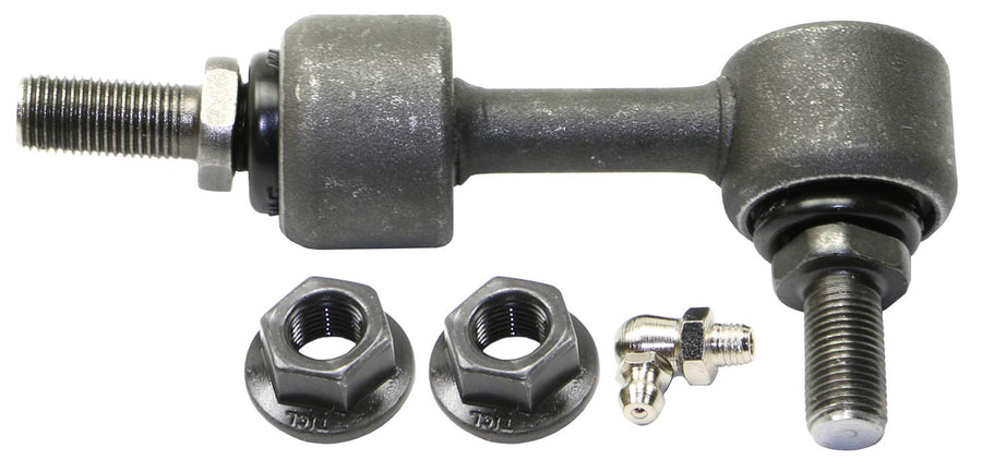 Kia Sedona MOOG K750808 Suspension Stabilizer Bar Link