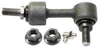 Kia Sedona MOOG K750808 Suspension Stabilizer Bar Link