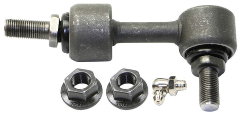 Kia Sedona MOOG K750808 Suspension Stabilizer Bar Link