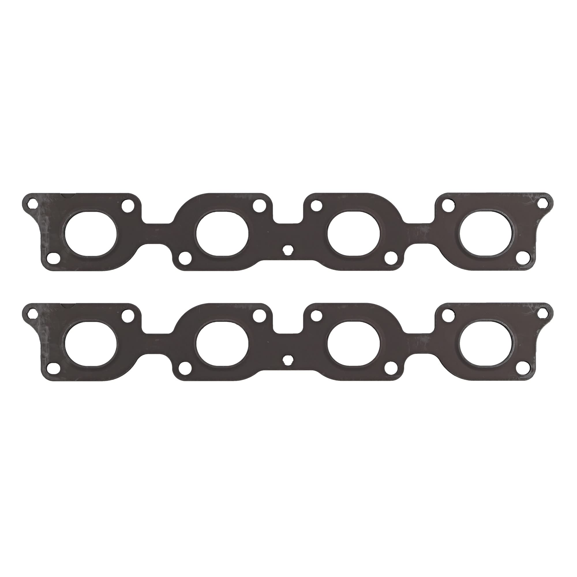 Exhaust Manifold Gasket Set FEL-PRO MS 97542