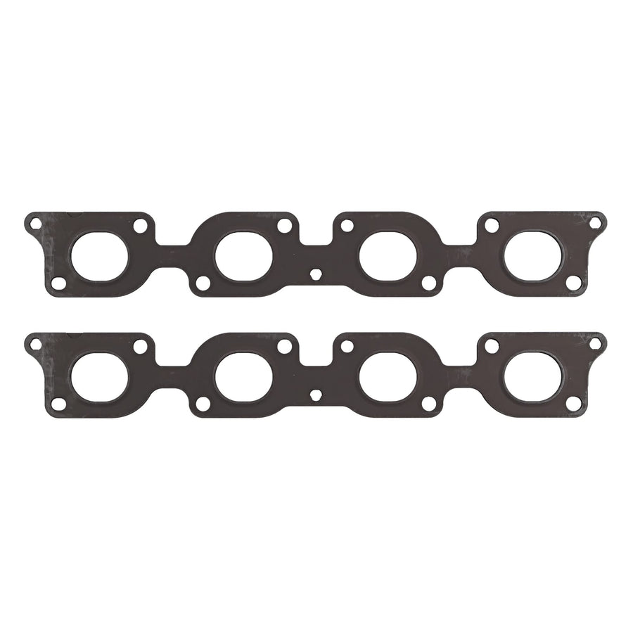 Exhaust Manifold Gasket Set FEL-PRO MS 97542