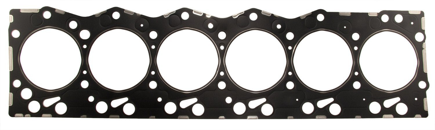 Engine Cylinder Head Gasket MAHLE 4068E