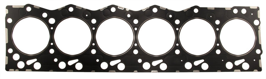 Engine Cylinder Head Gasket MAHLE 54556