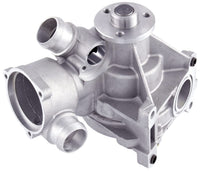 Premium Gates Engine Water Pump 43302