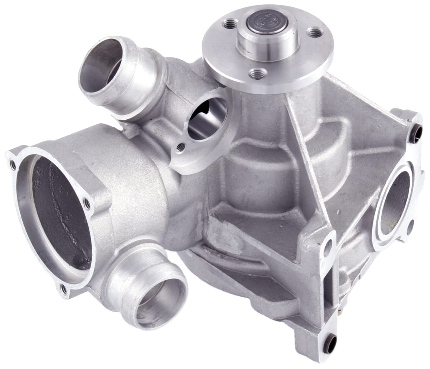 Premium Gates Engine Water Pump 43302
