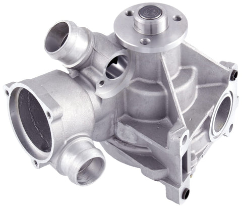 Premium Gates Engine Water Pump 43302